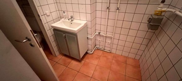 Imóvel comercial em Prenzlauer Berg, Germany 140 m² N.º 333343 6