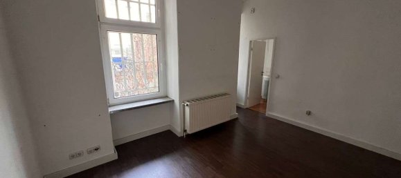 Imóvel comercial em Prenzlauer Berg, Germany 140 m² N.º 333343 8