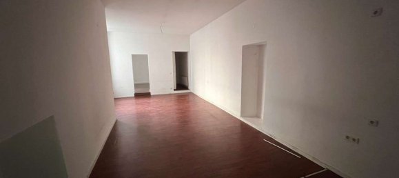 Imóvel comercial em Prenzlauer Berg, Germany 140 m² N.º 333343 10