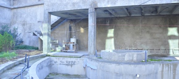 Villa de 6 dormitorios en Baku, Azerbaijan No. 1202 18