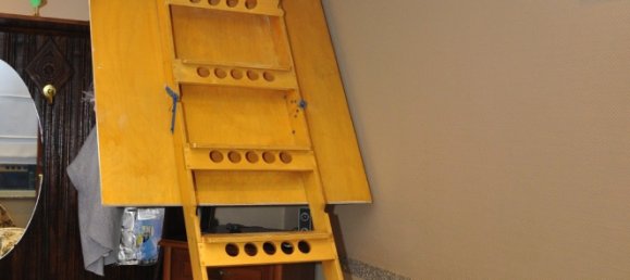 Villa de 6 dormitorios en Baku, Azerbaijan No. 1202 4