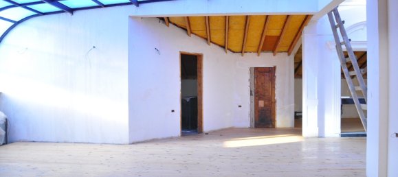 Villa de 6 dormitorios en Baku, Azerbaijan No. 1202 17