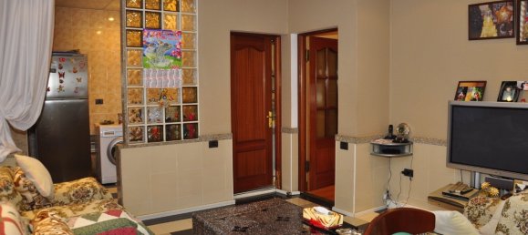 Villa de 6 dormitorios en Baku, Azerbaijan No. 1202 3