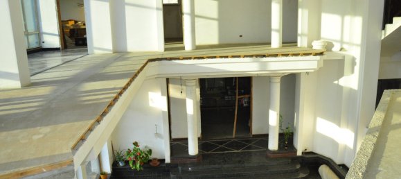 Villa de 6 dormitorios en Baku, Azerbaijan No. 1202 16