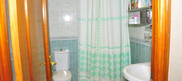 Villa de 6 dormitorios en Baku, Azerbaijan No. 1202 5