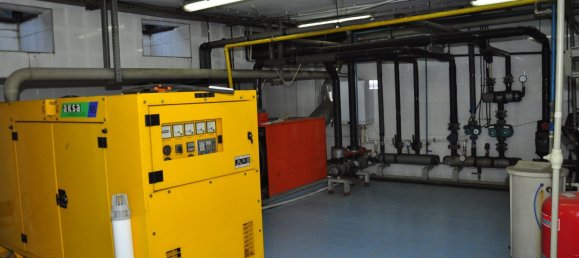 Villa de 6 dormitorios en Baku, Azerbaijan No. 1202 10