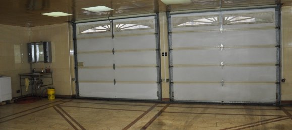 Villa de 6 dormitorios en Baku, Azerbaijan No. 1202 9