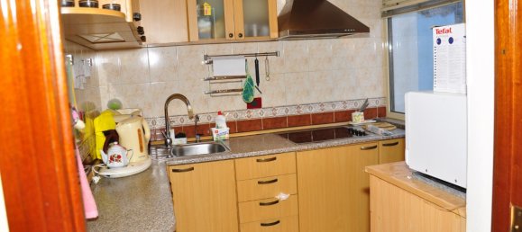 Villa de 6 dormitorios en Baku, Azerbaijan No. 1202 6