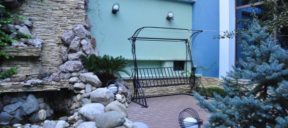 Villa de 6 dormitorios en Baku, Azerbaijan No. 1202 15