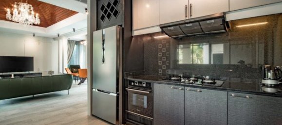 2 bedrooms Villa in Nai Harn Beach, Thailand No. 26044 10