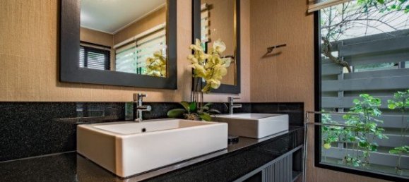 2 bedrooms Villa in Nai Harn Beach, Thailand No. 26044 16