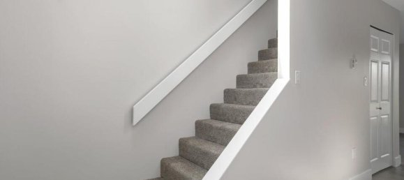 2 bedrooms House in British Columbia, Canada No. 236 7