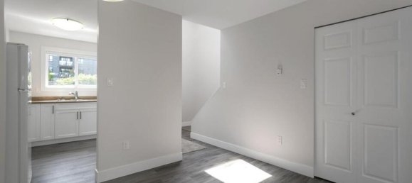 2 bedrooms House in British Columbia, Canada No. 236 5