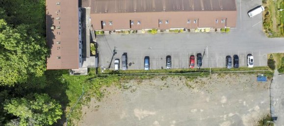 2 bedrooms House in British Columbia, Canada No. 236 9