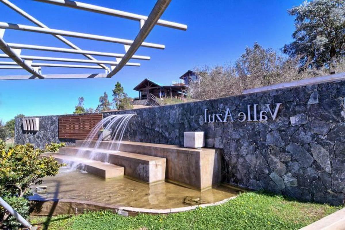  Land in Cordoba, Argentina No. 37442