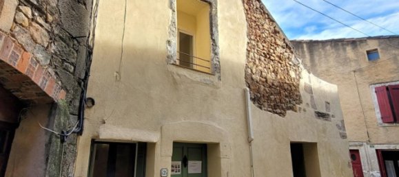 3 chambres Maison à Capestang, France No. 38108 2