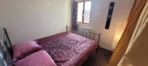 3 chambres Maison à Capestang, France No. 38108 10