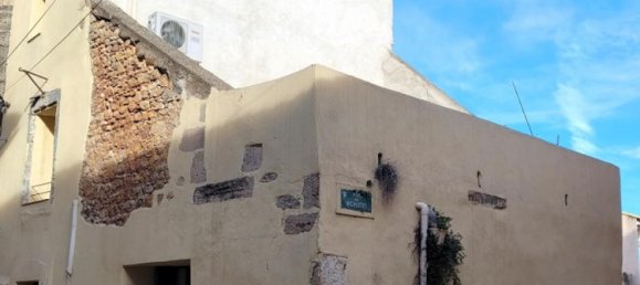 3 chambres Maison à Capestang, France No. 38108 3