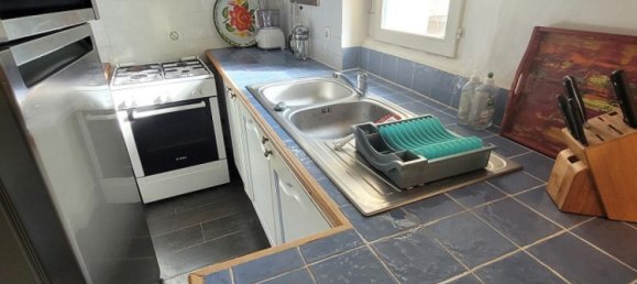 3 chambres Maison à Capestang, France No. 38108 5