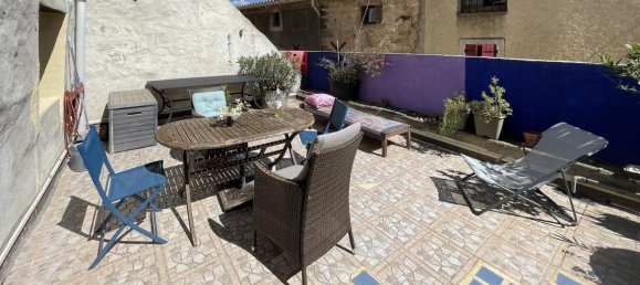 3 chambres Maison à Capestang, France No. 38108 4