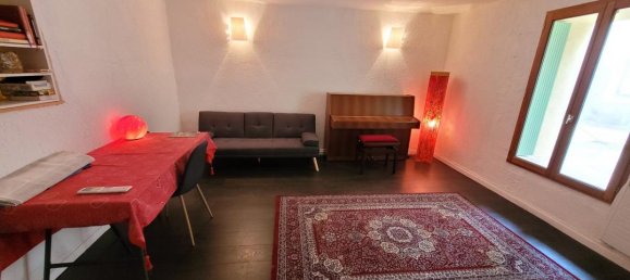 3 chambres Maison à Capestang, France No. 38108 6