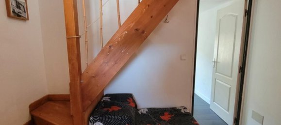 3 chambres Maison à Capestang, France No. 38108 12