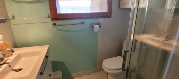 3 chambres Maison à Capestang, France No. 38108 11