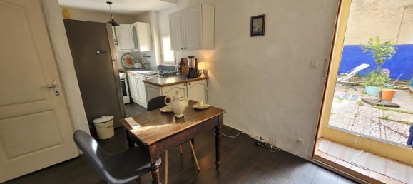 3 chambres Maison à Capestang, France No. 38108 7