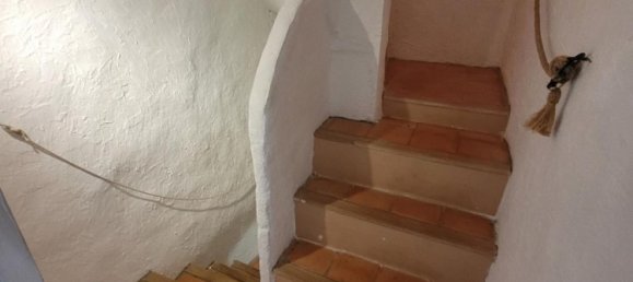 3 chambres Maison à Capestang, France No. 38108 8