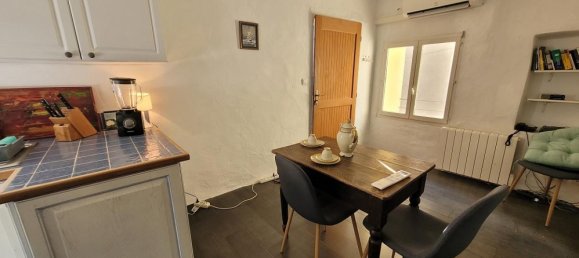 3 chambres Maison à Capestang, France No. 38108 9