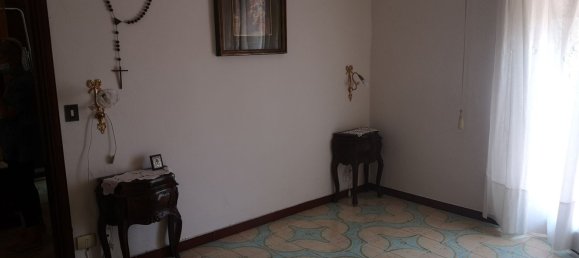 3 rooms Apartment in Manciano, Italy No. 115650 14