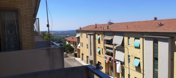 3 rooms Apartment in Manciano, Italy No. 115650 20
