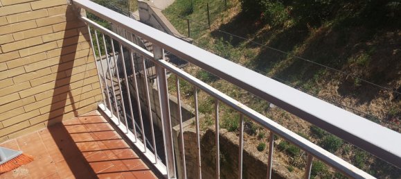 3 rooms Apartment in Manciano, Italy No. 115650 30