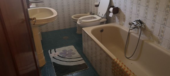 3 rooms Apartment in Manciano, Italy No. 115650 6