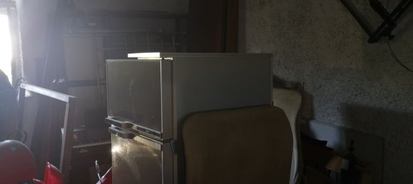 3 rooms Apartment in Manciano, Italy No. 115650 32