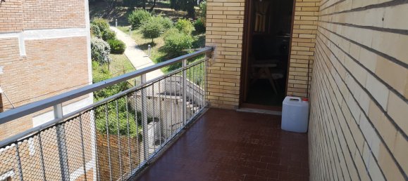 3 rooms Apartment in Manciano, Italy No. 115650 18