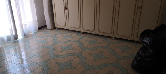 3 rooms Apartment in Manciano, Italy No. 115650 12