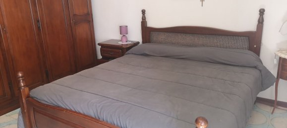 3 rooms Apartment in Manciano, Italy No. 115650 9