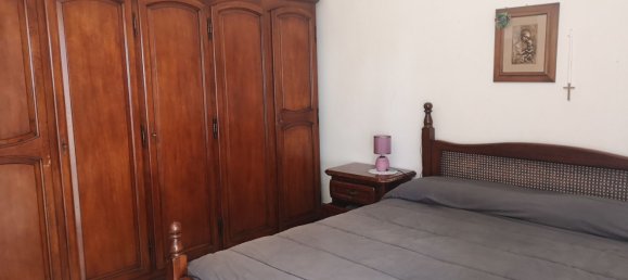 3 rooms Apartment in Manciano, Italy No. 115650 10