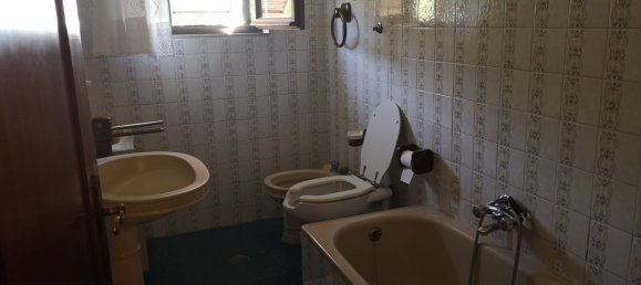 3 rooms Apartment in Manciano, Italy No. 115650 7