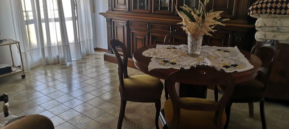 3 rooms Apartment in Manciano, Italy No. 115650 15