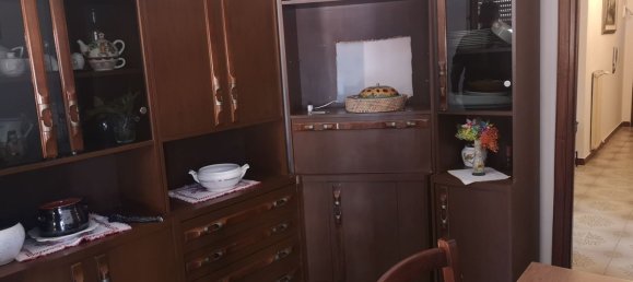 3 rooms Apartment in Manciano, Italy No. 115650 26