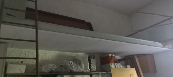 3 rooms Apartment in Manciano, Italy No. 115650 33