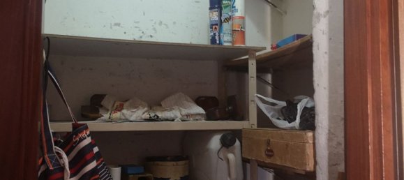 3 rooms Apartment in Manciano, Italy No. 115650 29