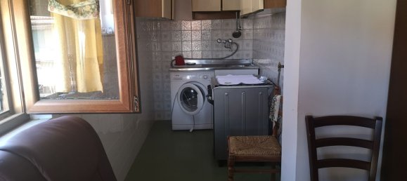 3 rooms Apartment in Manciano, Italy No. 115650 23