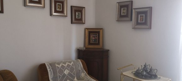 3 rooms Apartment in Manciano, Italy No. 115650 17