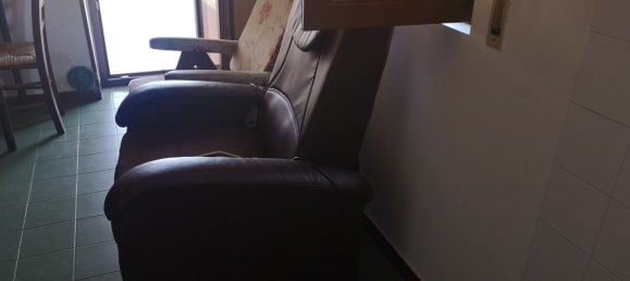 3 rooms Apartment in Manciano, Italy No. 115650 27