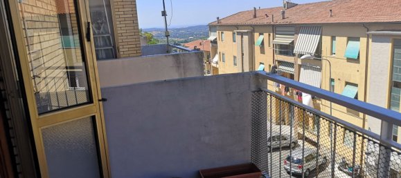 3 rooms Apartment in Manciano, Italy No. 115650 19