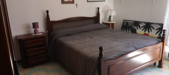 3 rooms Apartment in Manciano, Italy No. 115650 8