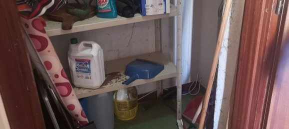 3 rooms Apartment in Manciano, Italy No. 115650 28